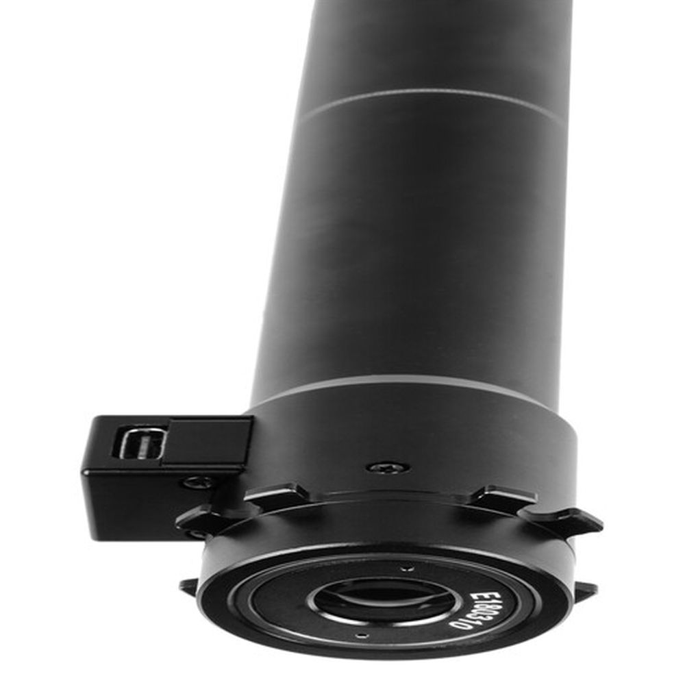 Astrhori 28mm F13-40 Sony E schwarz (Vollformat)