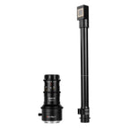 Astrhori 28mm F13-40 Nikon Z schwarz (Vollformat)