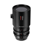 7artisans 120mm T2.9 Makro 2x Nikon (Z-Mount)