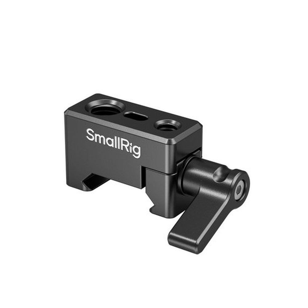 SmallRig 1973B NATO Verschlussklemme