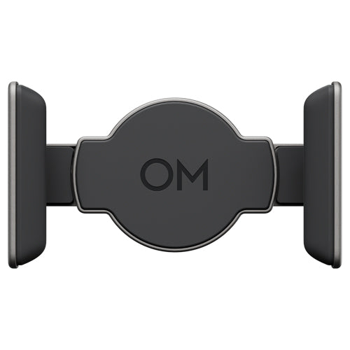 DJI Osmo Mobile 7 Serie Magnetische Telefonklammer