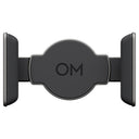 DJI Osmo Mobile 7 Serie Magnetische Telefonklammer