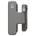 DJI Osmo Mobile 7 Serie Magnetische Telefonklammer