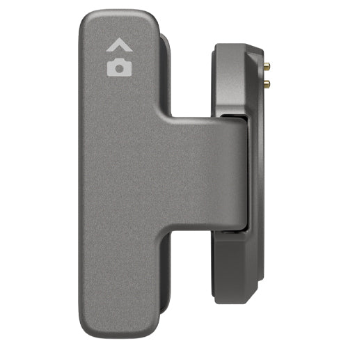DJI Osmo Mobile 7 Serie Magnetische Telefonklammer