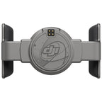DJI Osmo Mobile 7 Serie Magnetische Telefonklammer