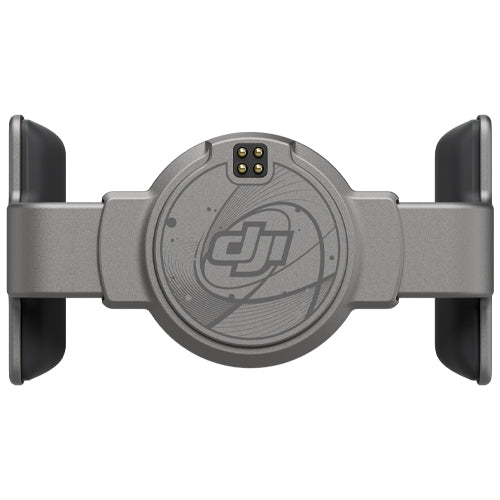 DJI Osmo Mobile 7 Serie Magnetische Telefonklammer