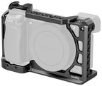 SmallRig 2310C Käfig für Sony A6100 / A6300 / A6400 / A6500