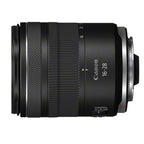 Canon RF 16-28mm f/2.8 IS STM
