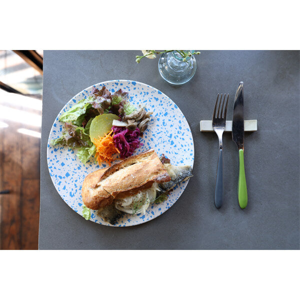 Canon RF 16-28mm f/2.8 IS STM