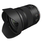 Canon RF 16-28mm f/2.8 IS STM