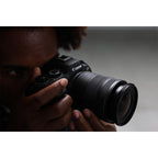 Canon RF 16-28mm f/2.8 IS STM