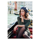 ILFORD STUDIO Luster Photo paper 285gsm 2L - 127mm x 178mm