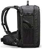 Gura Gear Kiboko 2.0 30L+ schwarz