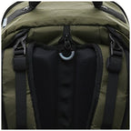 Gura Gear Kiboko 2.0 30L+ Forest Green