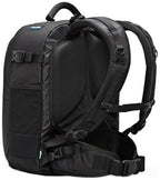 Gura Gear Kiboko 2.0 22L+ schwarz