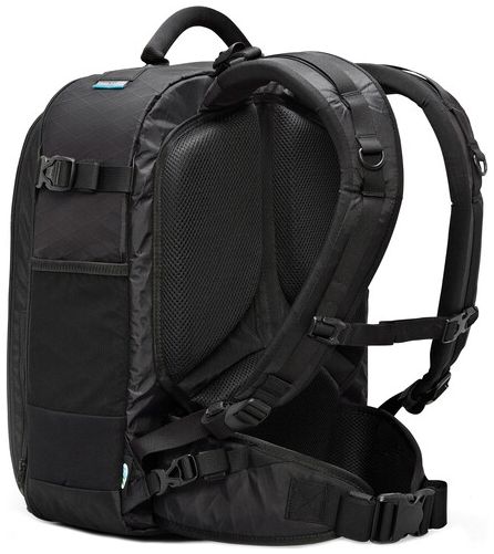 Gura Gear Kiboko 2.0 22L+ schwarz
