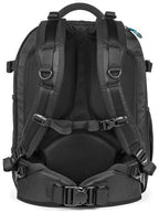 Gura Gear Kiboko 2.0 22L+ schwarz