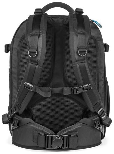 Gura Gear Kiboko 2.0 22L+ schwarz