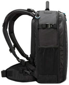 Gura Gear Kiboko 2.0 22L+ schwarz