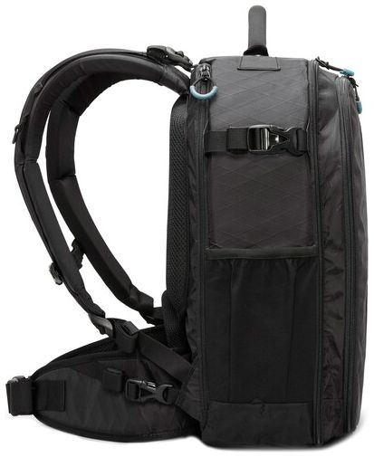 Gura Gear Kiboko 2.0 22L+ schwarz