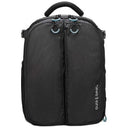 Gura Gear Kiboko 2.0 16L+ black