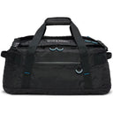 Gura Gear Mara Travel Duffel 40L schwarz