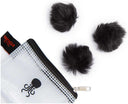 Tentacle Sync Windjammers for Tentacle Lavalier Microphone (Set of 3)