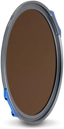 NiSi JetMag Pro FS ND4 (0.6) 82MAG Magnetischer Filter