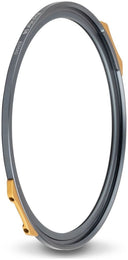 NiSi JetMag Pro Black Mist 1/4 82MAG Magnetic Filter