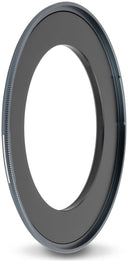 NiSi JetMag Pro 62mm Magnetischer Adapterring 82MAG