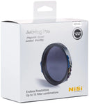 NiSi JetMag Pro 82MAG Landscape ND Kit