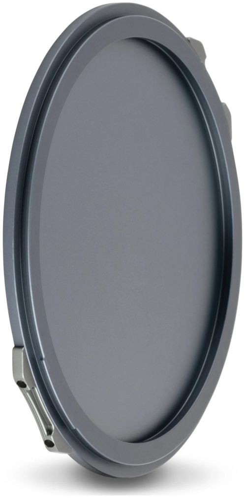 NiSi JetMag Pro Magnetische Rückenkappe 95MAG