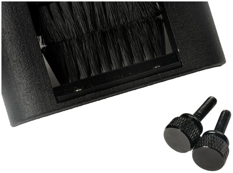 Valoi easy35 Duster