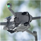 DJI Cellular Dongle 2 Montagekit (für DJI Mini 4 Pro)