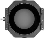 NiSi S6 TC CPL Kit for Canon TS-E 17mm F4