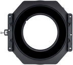 NiSi S6 TC CPL Kit for Canon TS-E 17mm F4