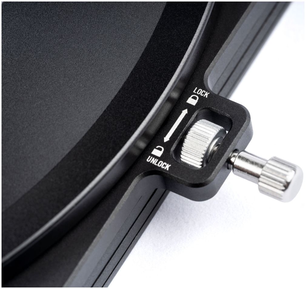 NiSi S6 TC CPL Kit for Canon TS-E 17mm F4