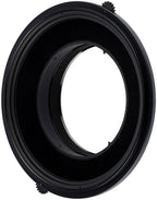 NiSi S6 TC CPL Kit for Canon TS-E 17mm F4