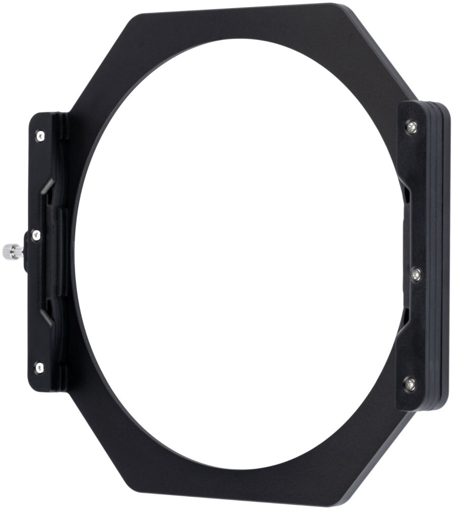 NiSi S6 TC CPL Kit for Canon TS-E 17mm F4