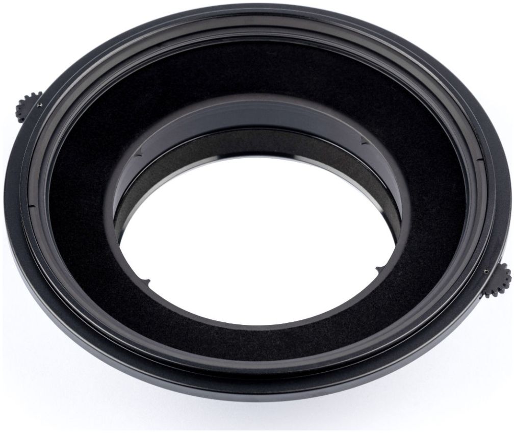 NiSi S6 TC CPL Kit for Canon TS-E 17mm F4