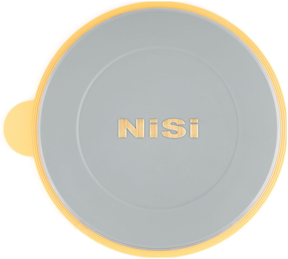 NiSi S6 TC CPL Kit for Canon TS-E 17mm F4