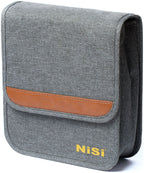 NiSi S6 TC CPL Kit for Canon TS-E 17mm F4