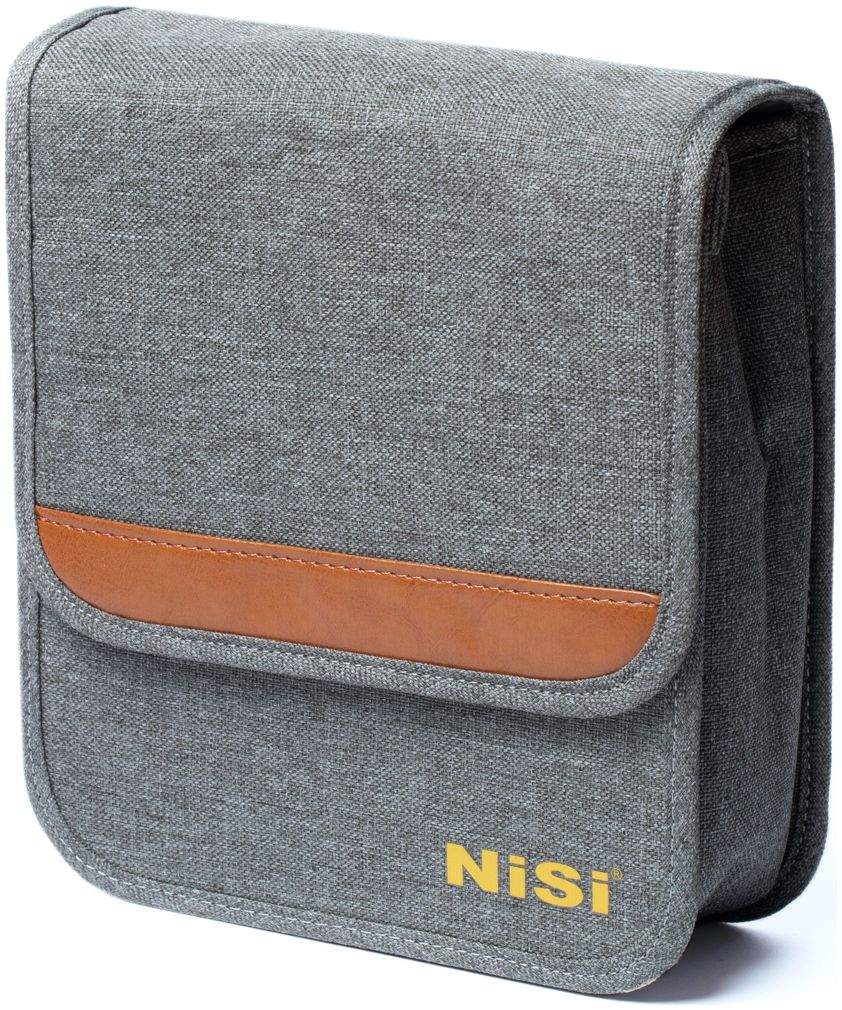 NiSi S6 TC CPL Kit for Canon TS-E 17mm F4