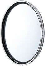 NiSi PRO Nano AIR UV 55mm
