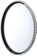 NiSi PRO Nano AIR UV 58mm