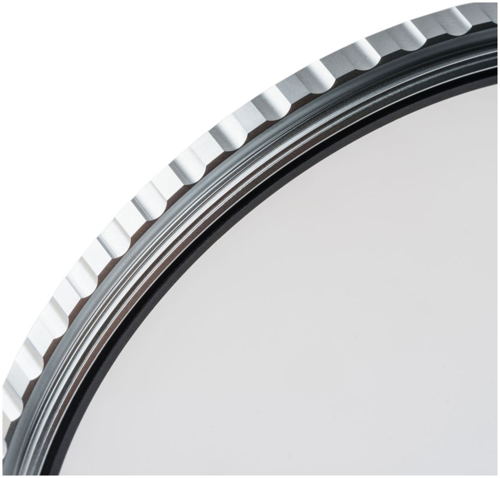 NiSi PRO Nano AIR UV 58mm