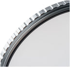 NiSi PRO Nano AIR UV 62mm