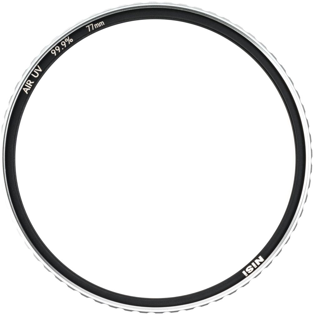 NiSi PRO Nano AIR UV 77mm