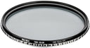 NiSi TC CPL 55mm