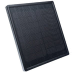 Enlaps Tikee 4 + Externes Solarmodul